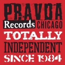 Pravda Records Signs Former Trip Shakespeare Leader Matt Wilson & His Orchestra