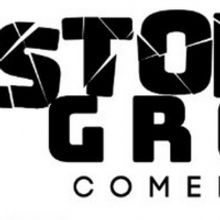 Stomping Ground Comedy Celebrates Pride Month With QUEERANTINE