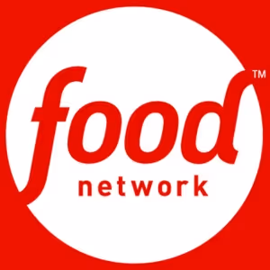 Food Network Shares Halloween Programming Scores