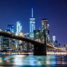 BroadwayWorld Cabaret Seeking New Contributors (Writers and Photographers)