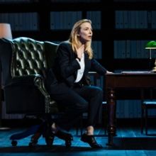 WOW Festival Will Feature Exclusive Screening of Suzie Miller's PRIMA FACIE