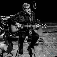 Hale Barns Carnival Returns For 2023 With Headliners Announced