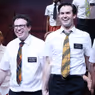 THE BOOK OF MORMON to Restart Performances on May 27