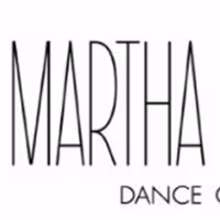 Martha Graham Dance Company Will Present NEW@Graham with Andrea Miller