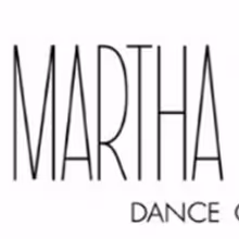 Martha Graham Dance Company Will Present NEW@Graham with Andrea Miller