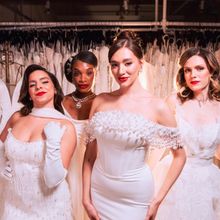 Harmony & Co., an NYC-Based A Cappella Ensemble, Makes its Debut