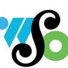 WHEELING SYMPHONY YOUTH ORCHESTRA BLUEGRASS BBQ FUNDRAISER at Oglebay Park on Septemb