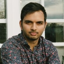 The Asian American Arts Alliance Announces the Recipient of the 2020 Jadin Wong…
