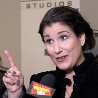 Video: Stephanie J. Block Unpacks Norma Desmond