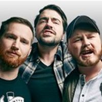 WellRED Comedy Tour Announced at Comedy Works Larimer Square