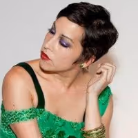 THE CORN MO & LOVE SHOW Returns To The Slipper Room On January 27