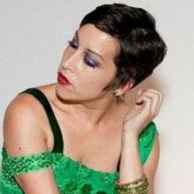 THE CORN MO & LOVE SHOW Returns To The Slipper Room On January 27