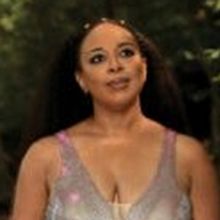 Maria Clark And Maria Thompson Corley Release New Album Of Spirituals And Hymns, SOUL