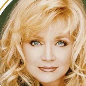 Barbara Mandrell To Receive 2023 CRB Artist Achievement Award