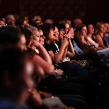 The Everyman, Cork Provides an Update on its Financial Situation