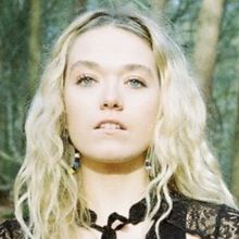 Better Joy Share New Single 'Dead Plants'