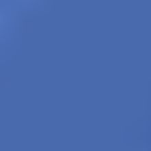 InterAct Theatre Is Hosting The First-Ever THE 24 HOUR PLAYS Philadelphia, December 1