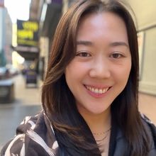 Interview: Katherine Young Eun Park of COOKIN' at Children's Theatre Company
