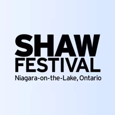 Shaw Festival Opens Shaw Artists' Village