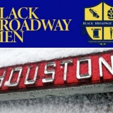 Black Broadway Men Surpass GoFundMe Goal To Provide Disaster Relief While Offering Fo