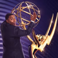 Sheryl Lee Ralph, Amanda Seyfried & More Win 2022 Emmy Awards - See the Full List of…