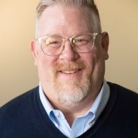Seattle Choruses Announce New Interim Executive Director