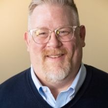 Seattle Choruses Announce New Interim Executive Director