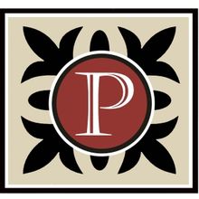 CLUE, TINA- THE TINA TURNER MUSICAL And More Set for Palace Theater Waterbury 2025-2