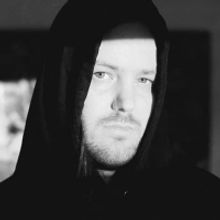 Cremation Lily Announces 'Dreams Drenched In Static' LP