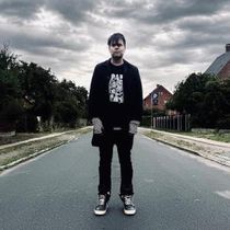 Trentemøller Announces Self-Titled Album, 2027 Tour to Launch Feb 27 in Berlin