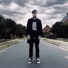 Trentemøller Announces Self-Titled Album, 2027 Tour to Launch Feb 27 in Berlin