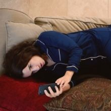 Helios Opera to Debut with Pandemic-Driven Performance Initiative