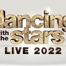 DANCING WITH THE STARS Live Tour 2022 Comes To Overture in February