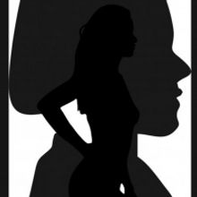 SDSU Musical Theatre To Workshop MODERN A New Musical