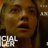 Video: Amanda Seyfried Stars in New Trailer for THE TESTAMENT OF ANN LEE