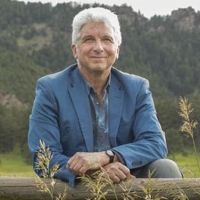 Colorado Music Festival, with Music Director Peter Oundjian, Begins Summer Concert Se Interview