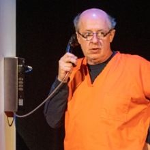 BWW Review: WALLED IN at Firehouse Theatre