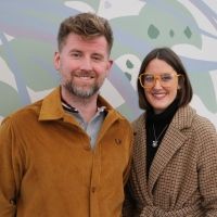 Theatr Clwyd Announce New Interim Associate Directors