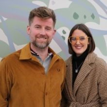 Theatr Clwyd Announce New Interim Associate Directors