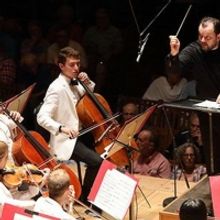 Tanglewood 2020 Online Festival Announces Programming