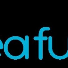 The Idea Fund Round 12 Application Cycle Is Now Open!