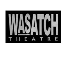 Wasatch Theatre Company Announces Season 23