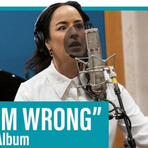 Video: THE FAMILY ALBUM's 'What If I'm Wrong' Featured in La Jolla Playhouse Series