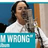 Video: THE FAMILY ALBUM's 'What If I'm Wrong' Featured in La Jolla Playhouse Series