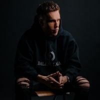 VIDEO: Nicky Romero Releases New Song 'Burning' ft. Jordan Grace