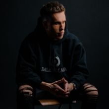 VIDEO: Nicky Romero Releases New Song 'Burning' ft. Jordan Grace