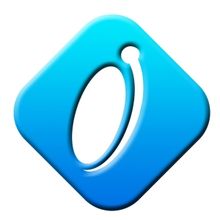 Orbit Theatrical to Present 2024 Annual Gala And Silent Auction