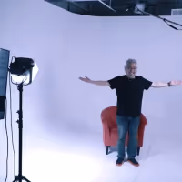 Ma-Yi Studios is Now Available for Rentals