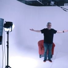 Ma-Yi Studios is Now Available for Rentals