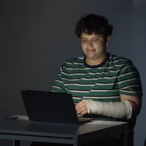 DEAR EVAN HANSEN Trailer Released for Arden Theatre Production Running Through July 5